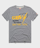Guided By Voices Lightning Bolt