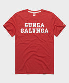Gunga Galunga
