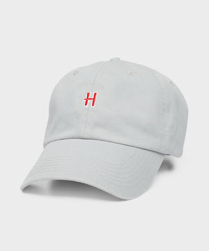 Front::Grey