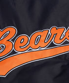 HOMAGE X Starter Bears Parka Jacket