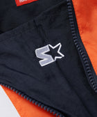 HOMAGE X Starter Bears Pullover Jacket