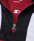 HOMAGE X Starter Diamondbacks Pullover Jacket