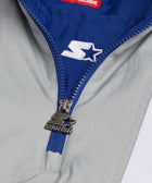 HOMAGE X Starter Dodgers Pullover Jacket
