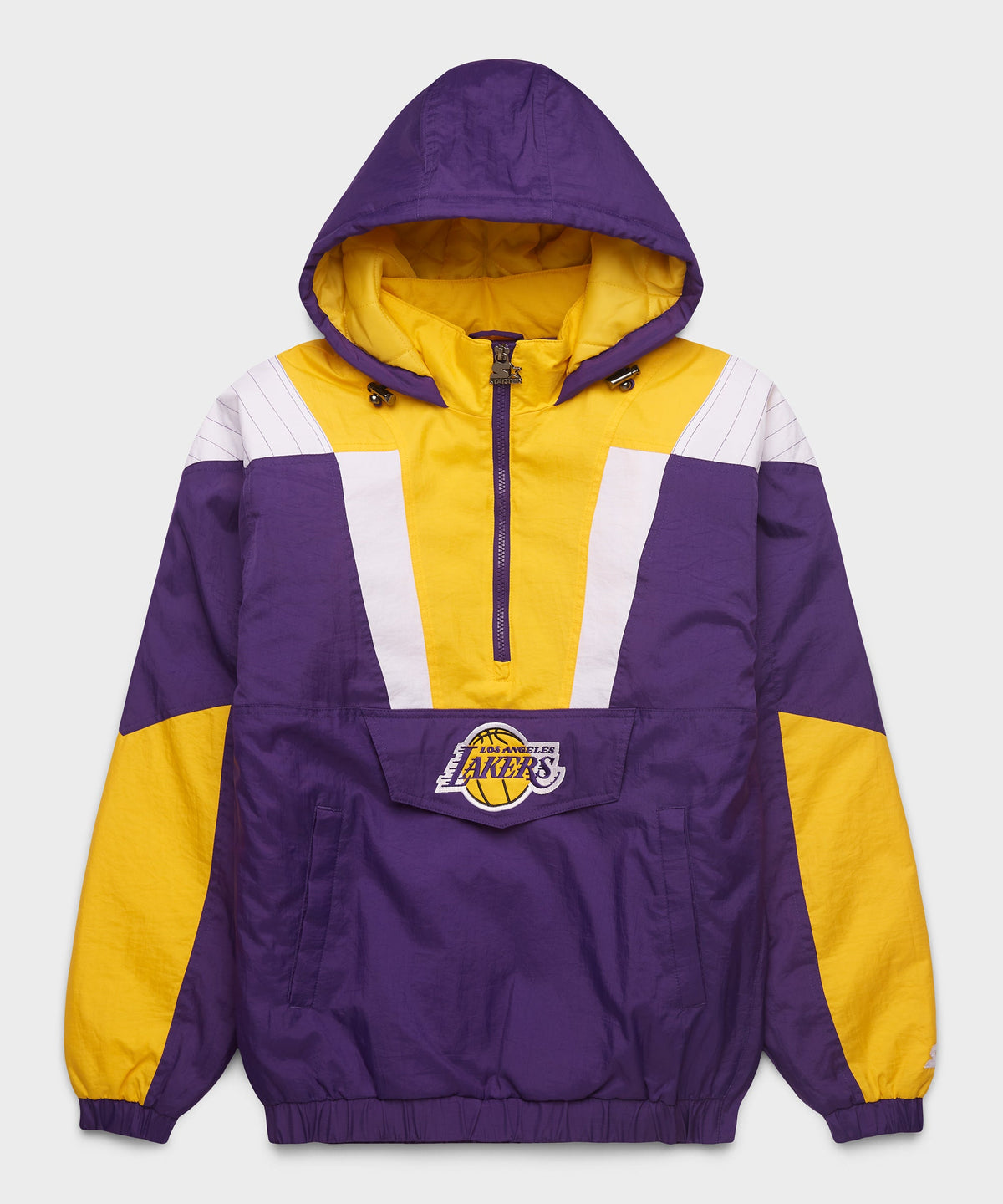 HOMAGE-X-Starter-Lakers- 