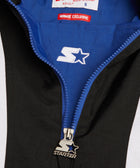 HOMAGE X Starter Magic Pullover Jacket