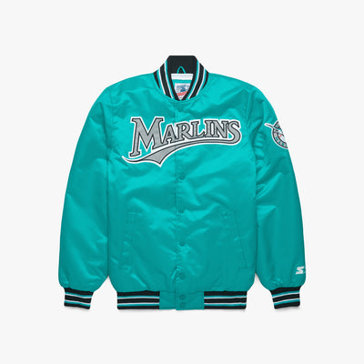 Teal / S
