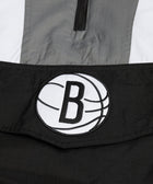 HOMAGE X Starter Nets Pullover Jacket