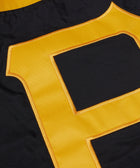 HOMAGE X Starter Pirates Pullover Jacket