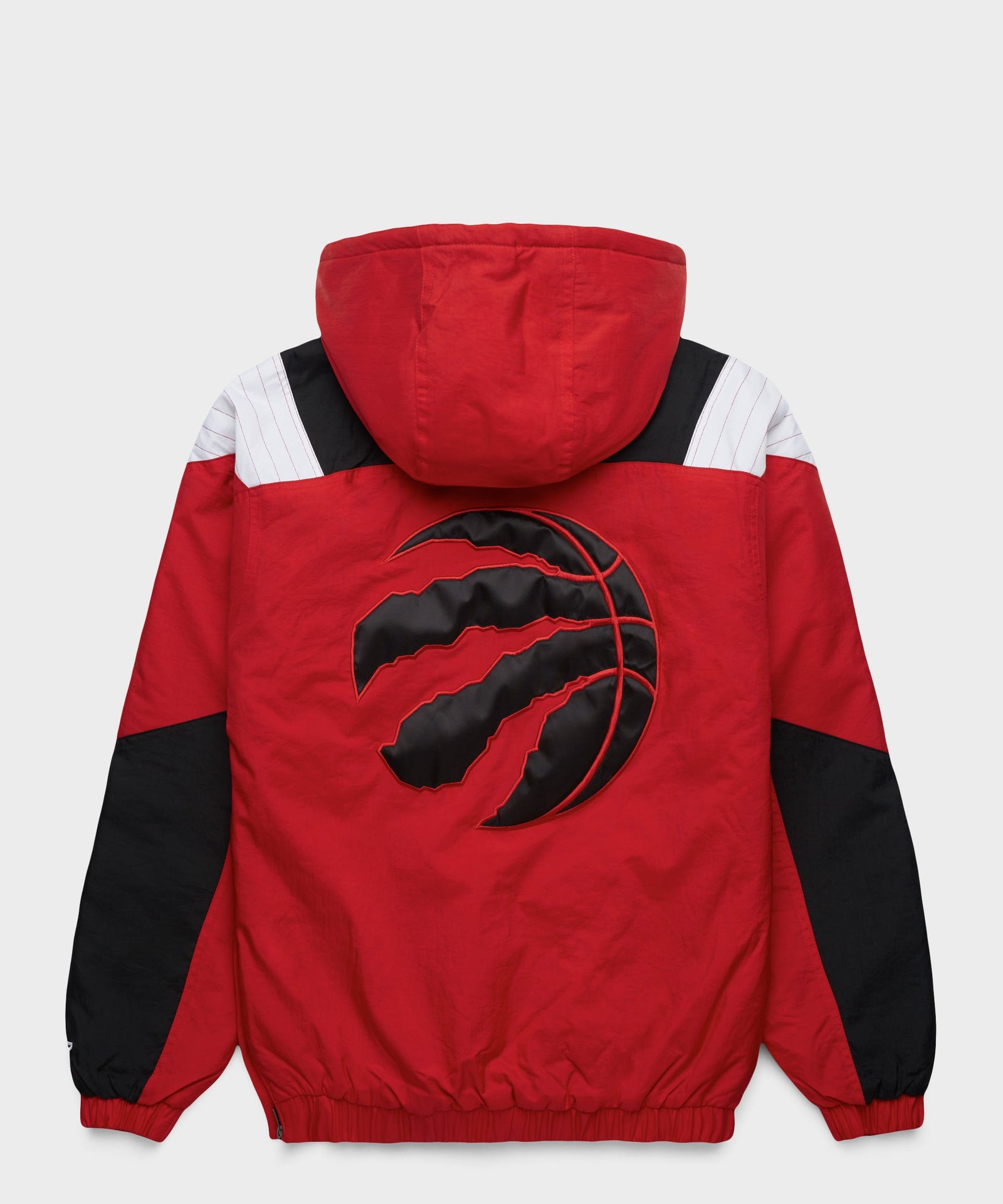 HOMAGE X Starter Raptors Pullover Jacket