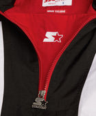HOMAGE X Starter Rockets Pullover Jacket