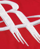 HOMAGE X Starter Rockets Pullover Jacket