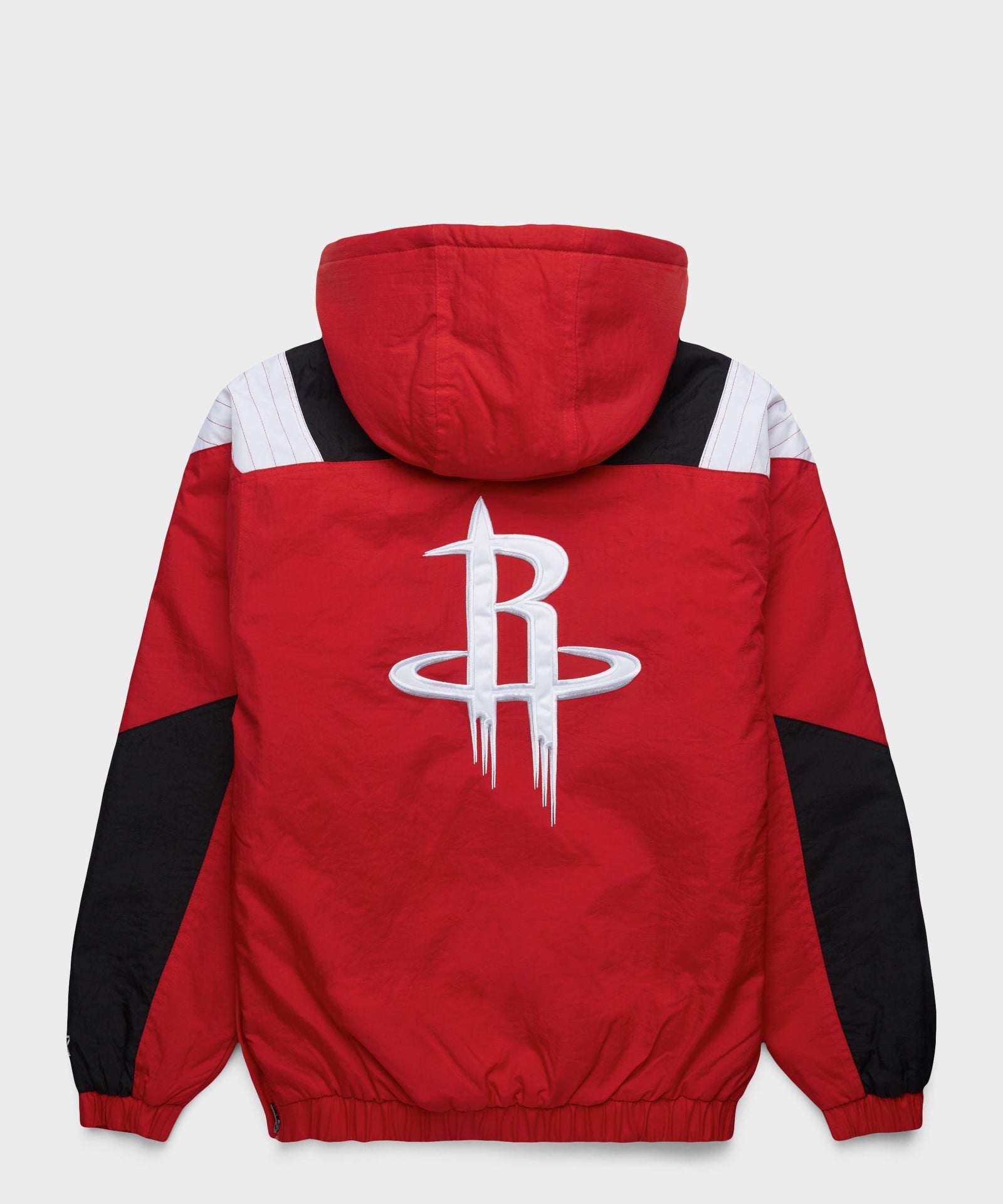 HOMAGE X Starter Rockets Pullover Jacket
