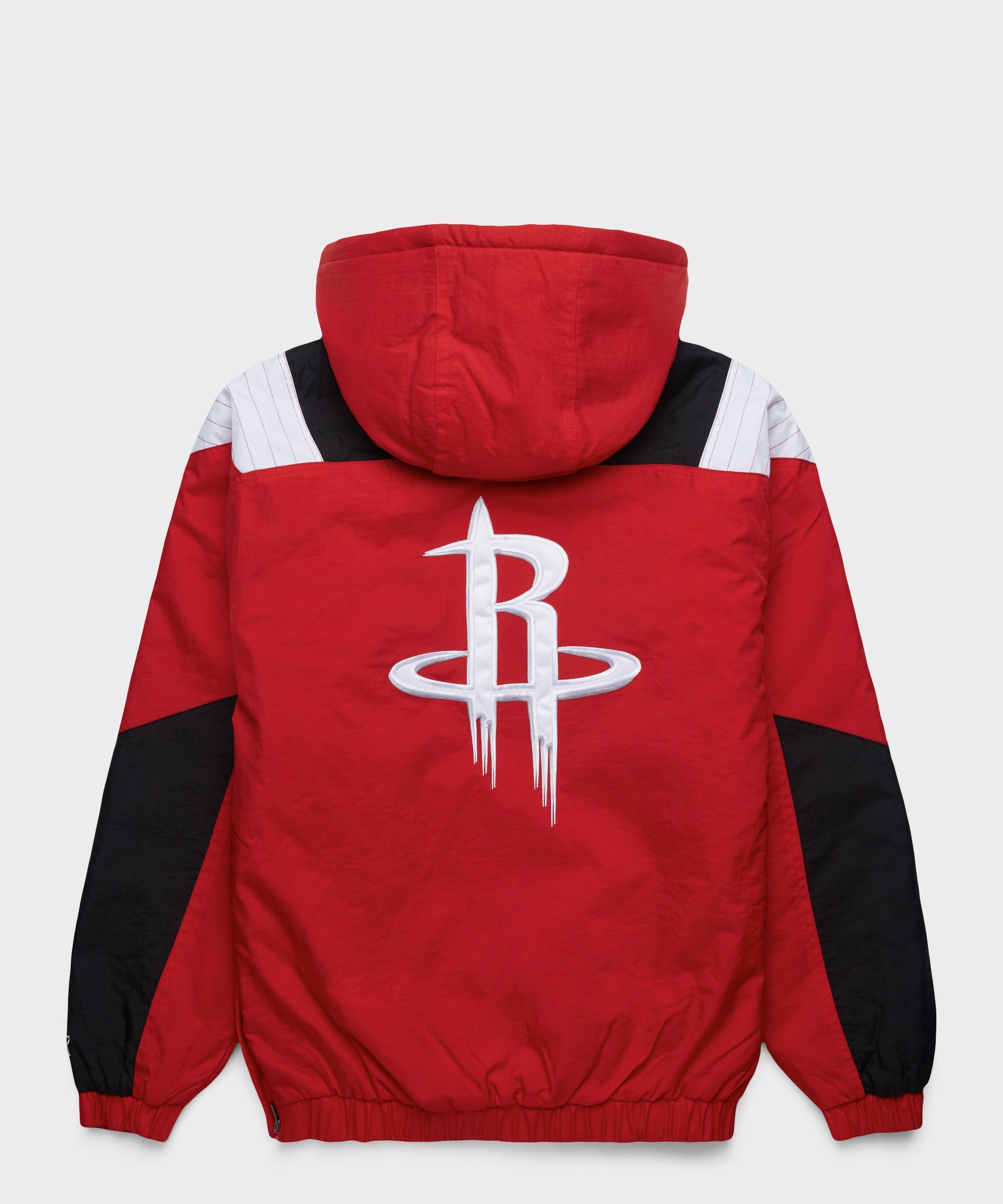 HOMAGE X Starter Rockets Pullover Jacket