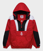 HOMAGE X Starter Rockets Pullover Jacket