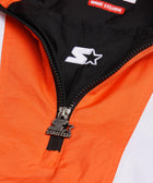 HOMAGE X Starter SF Giants Pullover Jacket