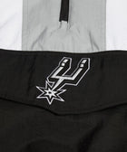 HOMAGE X Starter Spurs Pullover Jacket