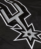 HOMAGE X Starter Spurs Pullover Jacket