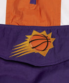 HOMAGE X Starter Suns Pullover Jacket