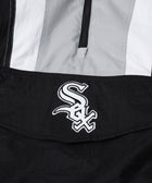 HOMAGE X Starter White Sox Pullover Jacket