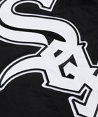 HOMAGE X Starter White Sox Pullover Jacket