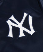 HOMAGE X Starter Yankees Heavyweight Satin Jacket