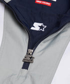 HOMAGE X Starter Yankees Pullover Jacket