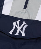 HOMAGE X Starter Yankees Pullover Jacket