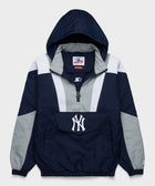 HOMAGE X Starter Yankees Pullover Jacket