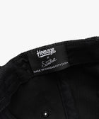 HOMAGE x Sandlot Goods Tecmo Bowl Corduroy Hat