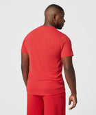 HOMAGE x Starter