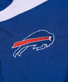 HOMAGE x Starter Bills Windbreaker