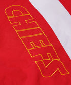 HOMAGE x Starter Chiefs Windbreaker
