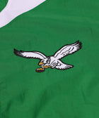 HOMAGE x Starter Eagles Windbreaker