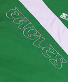 HOMAGE x Starter Eagles Windbreaker