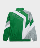 HOMAGE x Starter Eagles Windbreaker