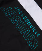 HOMAGE x Starter Jaguars Windbreaker