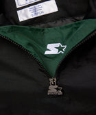 HOMAGE x Starter Packers Blackout Breakaway Pullover Jacket