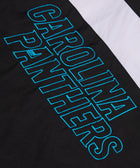 HOMAGE x Starter Panthers Windbreaker