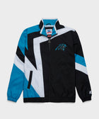 HOMAGE x Starter Panthers Windbreaker
