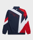 HOMAGE x Starter Patriots Windbreaker