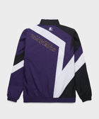HOMAGE x Starter Ravens Windbreaker