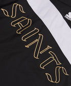 HOMAGE x Starter Saints Windbreaker