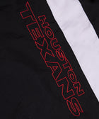 HOMAGE x Starter Texans Windbreaker