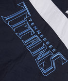 HOMAGE x Starter Titans Windbreaker