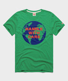 Handle With Care