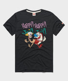 Happy Happy Joy Joy Ren And Stimpy