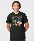 Happy Happy Joy Joy Ren And Stimpy