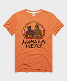 Harlem Heat
