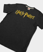 Harry Potter Logo