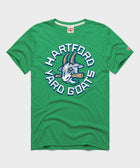 Hartford Yard Goats